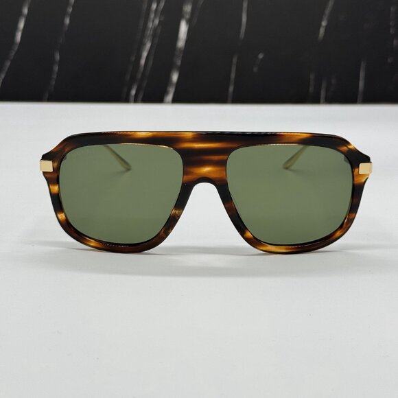 NEW GG1309S 007 GUCCI SUNGLASSES - Picture 4 of 12